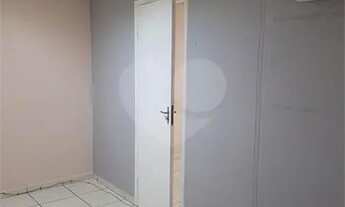 Imagem 6: SALA COMERCIAL SANTANA EXCELENTE PONTO AO LADO HOSPITAL SAN PAOLO