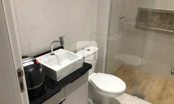 Imagem 4: FLORIANóPOLIS - Studio - Trindade