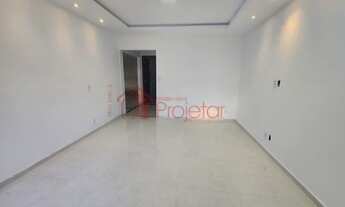 Imagem 3: Casa com 05 Quartos e Terreno de 370m² em Santa Rita - Nova Iguaçu/RJ