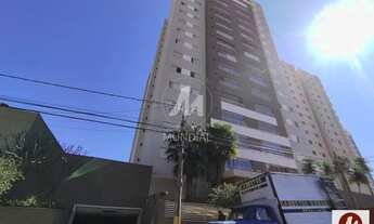Imagem 2: Apartamento (tipo - padrao) 3 dormitórios/suite, cozinha planejada, portaria 24hs, lazer