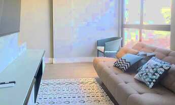 Imagem 7: Flat para Venda em Ipojuca, Porto de Galinhas, 1 dormitório, 1 suíte, 1 banheiro, 1 vaga