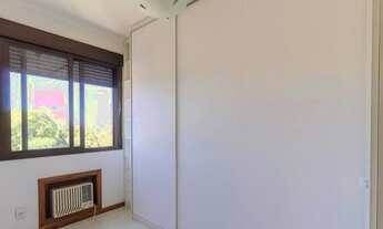 Imagem 7: PORTO ALEGRE - Apartamento Padrão - Boa Vista