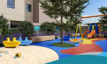 Imagem 6: Ap 1e2 quartos com subsídio de até 47mil