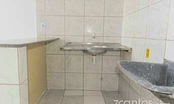 Imagem 7: Apartamento, Santa Lia, 2 Quartos