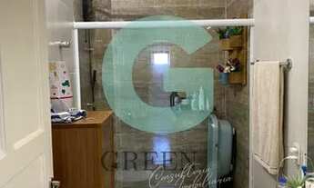 Imagem 7: Linda casa a venda no Brooklin/Cidade Monções!