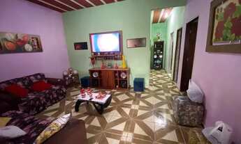 Imagem 3: Casa em Pedro Leopoldo