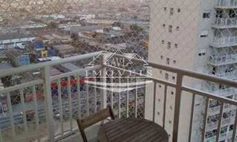 Imagem 4: São Paulo - Kitchenette/Conjugados - JARDIM SANTA TEREZINHA (ZONA LESTE