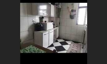 Imagem 7: Casa para venda tem 65 metros quadrados com 2 quartos em Pau da Lima - Salvador - Bahia