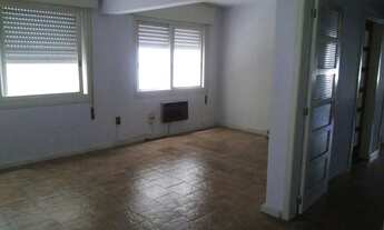 Imagem 4: Apartamento 03 dormitórios no bairro Indepedência, na Rua Castro Alves