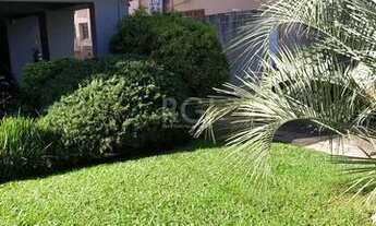 Imagem 2: Apartamento para Venda - 74.48m², 2 dormitórios, 1 vaga - Cristal