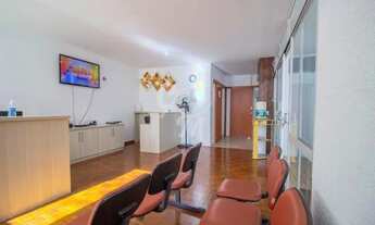 Imagem 5: Casa Comercial - Vianelo