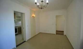 Imagem 2: Apartamento com 3 dormitórios à venda, 102 m² por R$ 500.000,00 - Centro - Apucarana/PR