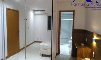 Imagem 7: APARTAMENTO RESIDENCIAL em SALVADOR - BA, PITUBA