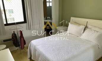 Imagem 7: Jardim Oceânico