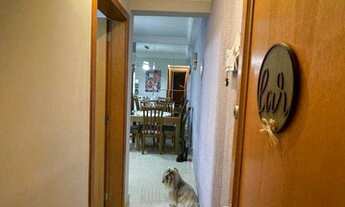 Imagem 4: Apartamento com 3 dorms, Santa Teresinha, São Paulo - R$ 690 mil, Cod: 2456