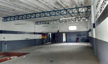 Imagem 5: Galpão à venda, 500 m² por R$ 7.000.000,00 - Vila Olímpia - São Paulo/SP