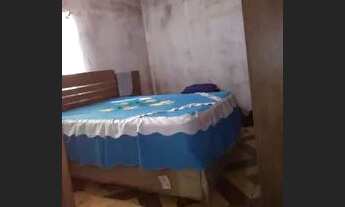 Imagem 5: Vendo casa no bairro nova América