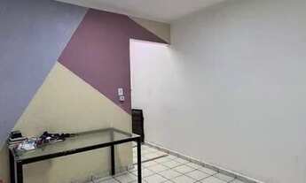 Imagem 2: OPORTUNIDADE - SOBRADO COMERCIAL NO CANTO DO FORTE