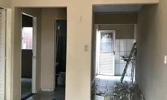 Imagem: Aluga kitnet Nova Esperança 1