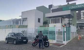 Imagem 6: AL APT TERREO JA INCLUSO COND E GAZ. 900REAIS