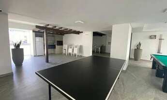 Imagem 6: Apartamento 2 dormitórios na Pedra Branca