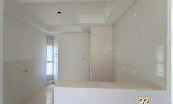 Imagem 3: Apartamento Apartamento com 2 dormitórios