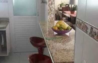 Imagem 11: Apartamento com 3 dormitórios à venda, 95 m² por R$ 902.000,00 - Itaguá - Ubatuba/SP