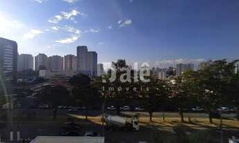 Imagem 3: Apartamento com 3 dormitórios para alugar, 93 m² por R$ 4.342,00/mês - Jardim Aquarius - S