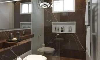 Imagem 7: Venda Casa com 3 dormitórios