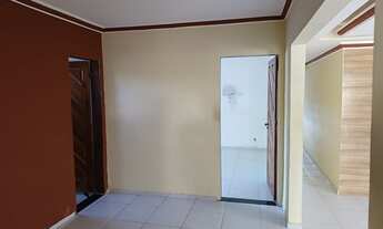 Imagem 4: CASA JARDIM PIEDADE