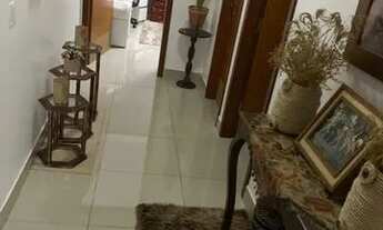 Imagem 6: CASA RESIDENCIAL VILLA BELA, 3 QUARTOS E 3 BANHEIROS