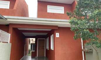 Imagem 2: FLORIANóPOLIS - Casa Padrão - Campeche