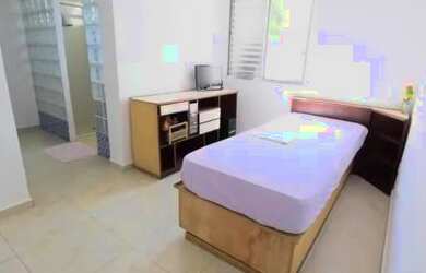 Imagem 3: São Paulo - Casa Comercial - Ipiranga