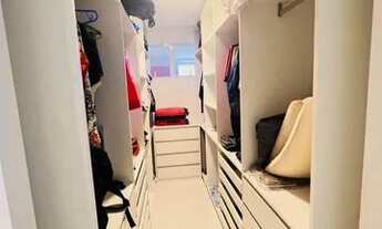 Imagem 6: Lindo Apartamento VISTA MAR Na Ponta do farol, Reformado e Projetado,125m, Monte Fuji. Nas