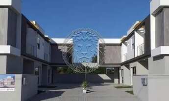 Imagem 3: FLORIANóPOLIS - Casa Padrão - Campeche