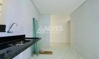 Imagem 6: CASA 3/4 SENDO 1 SUITE NO BAIRRO PAPAGAIO