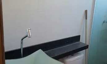 Imagem 4: Casa com 2 Quartos à Venda, 69 m² por R$ 450.000 - Itaipuaçu - Maricá/RJ