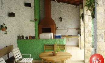 Imagem 7: São Paulo - Casa Padrão - Tremembé