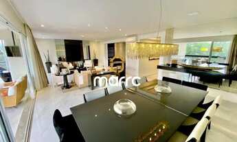 Imagem 6: APARTAMENTO PRA VENDA NO VILA MONTE VERDE