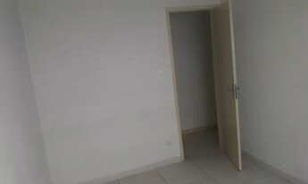 Imagem 4: Aluga-se apartamento Imbiribeira