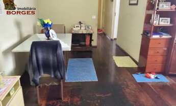 Imagem 4: SÃO PAULO - Apartamento Padrão - VILA OLÍMPIA