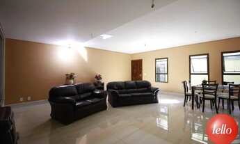 Imagem 2: São Paulo - Casa Comercial - Vila Matilde