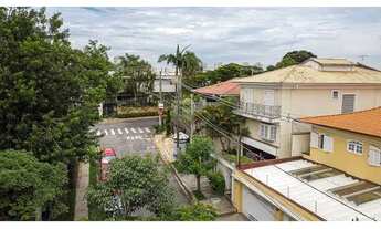 Imagem 2: 4 suítes Morumbi