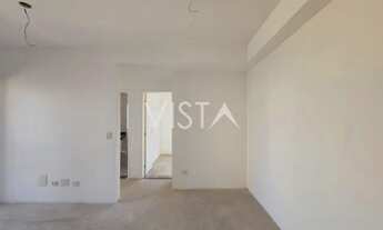 Imagem 4: Apartamento à venda no bairro Vila Formosa - São Paulo/SP