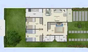 Imagem 5: Oportunidade Vendo Através de Contrato de Gaveta ou Financiamento