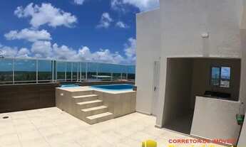 Imagem: APARTAMENTO RESIDENCIAL em CABEDELO - PB
