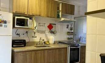 Imagem 6: APARTAMENTO À VENDA NO MELHOR DE PERDIZES