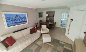 Imagem: SÃO PAULO - APARTAMENTO PADRÃO - SANTANA