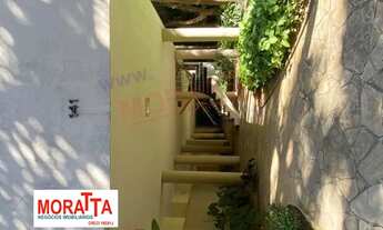 Imagem 3: Venda de Apartamento em São Paulo