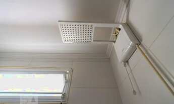 Imagem 7: Apartamento para Aluguel - Jardim Paulista, 1 Quarto, 60 m2